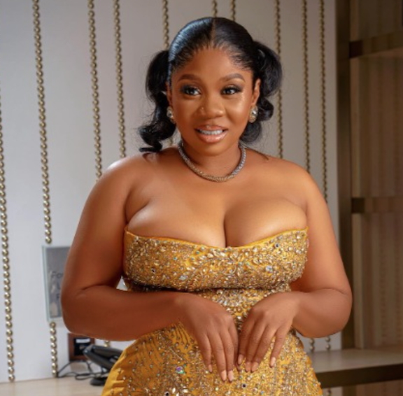 Wumi Toriola